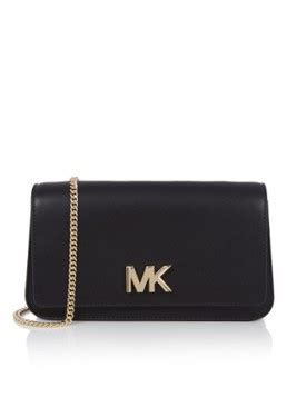 michael kors damestassen sale
